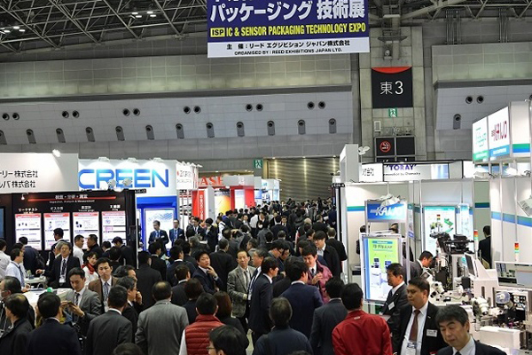 日本东京IC与传感器封装技术展览会IC & SENSOR PACKAGING TECHNOLOGY EXPO1.jpg