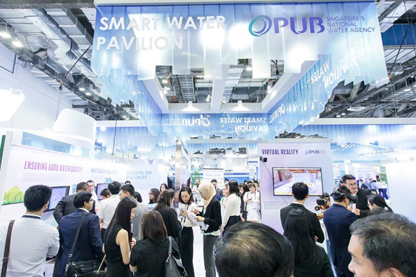 新加坡水处理展览会SIWW1.jpg
