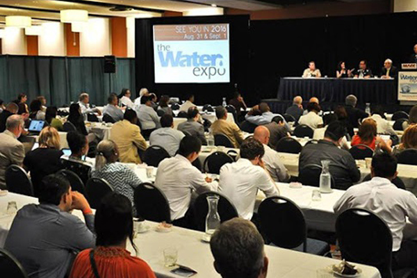 美国迈阿密水展览会The Water Expo1.jpg