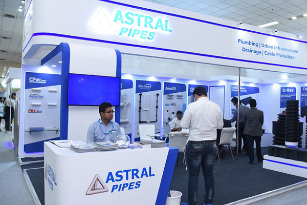 印度新德里水处理展览会WATER INDIA1.jpg