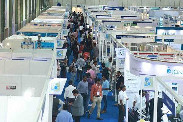 印度金奈水处理展览会WATER EXPO1.jpg
