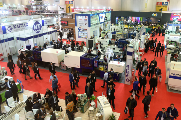 土耳其伊斯坦布尔塑料工业展Plast Eurasia Istanbul1副本.jpg