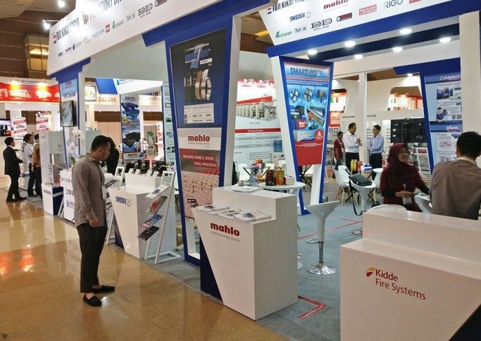 1689148026313419.jpg 印尼雅加达塑料橡胶展览会 Plastic Rubber Indonesia3.jpg