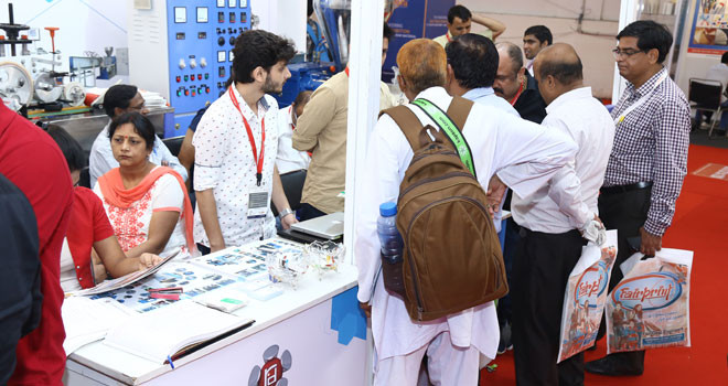 1689150707435519.jpg 印度塑料橡胶展览会Plast Asia5.jpg