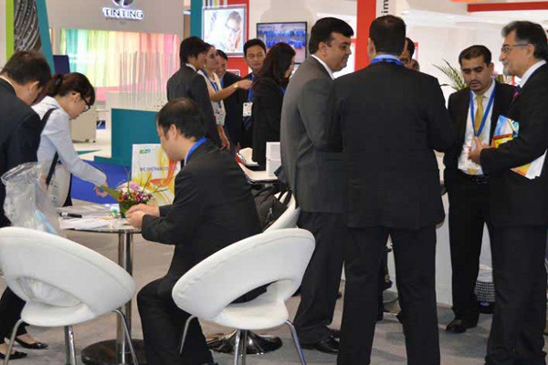 中东迪拜涂料展Middle East Coatings Show1.jpg