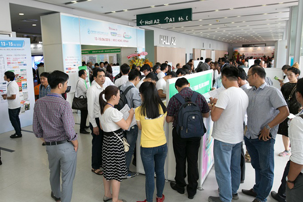 越南胡志明涂料展览会Coatings Expo Vietnam1.jpg