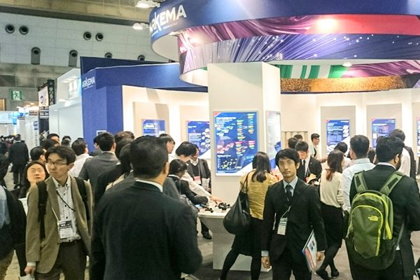 日本东京高性能塑料展览会PLASTIC EXPO TOKYO3.jpg