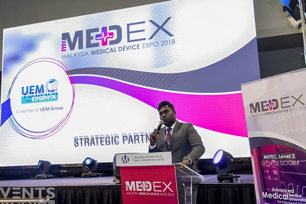 马来西亚吉隆坡医疗器械展览会MEDEX1.jpg
