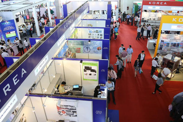 越南河内医疗及制药展览会Vietnam Medipharm Expo1.jpg