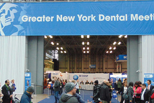 美国纽约口腔牙科展览会GNYDM1.jpg