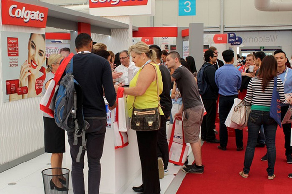 澳大利亚悉尼牙科展ADX Sydney1.jpg