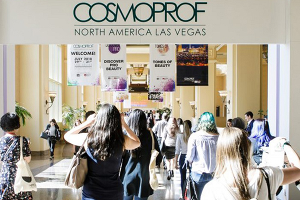 美国拉斯维加斯美容展Cosmoprof North America1.jpg