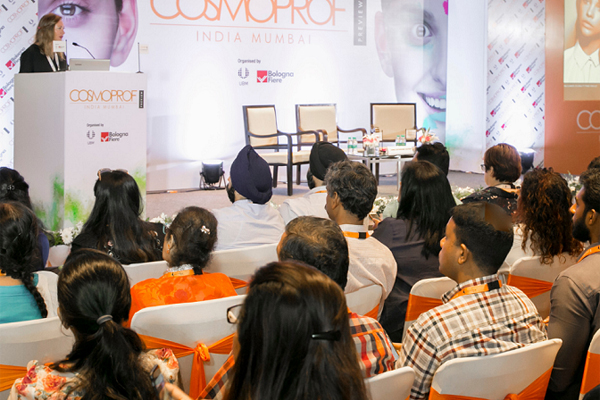 印度孟买美容展览会Cosmoprof India1副本.jpg