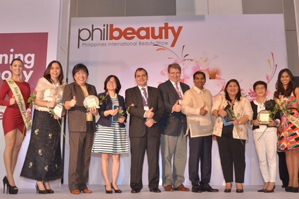 菲律宾马尼拉美容展Philbeauty Show1.jpg