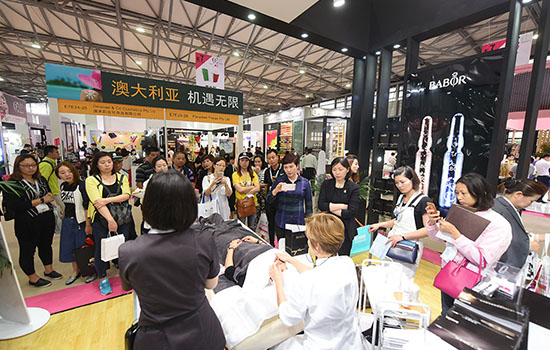 中国（上海）美容博览会 CBE3.jpg