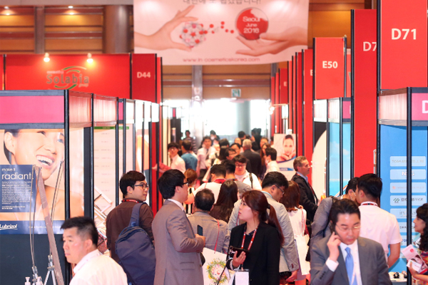 1689644418117106.jpg 韩国首尔个人护理及化妆品原料展In-Cosmetics Korea1副本.jpg
