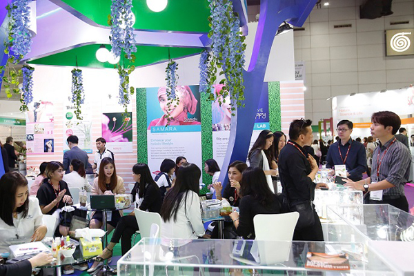 泰国亚洲化妆品及个人护理原料展In-Cosmetics Asia1.jpg