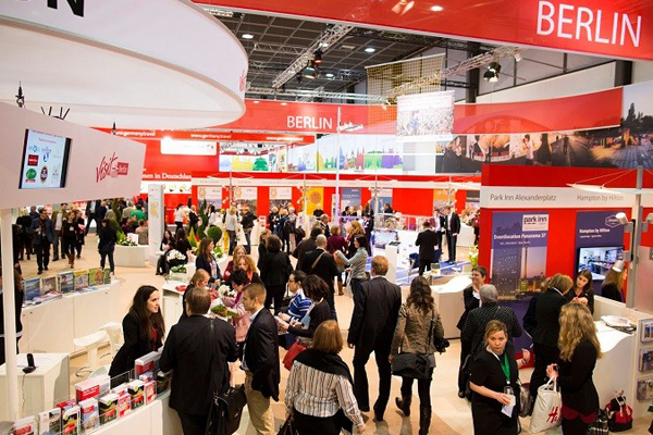 俄罗斯莫斯科食品展览会WorldFood Moscow 6.jpg