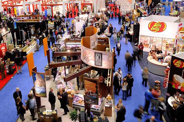 1689747379244320.jpg 美国冬季优质食品展览会Winter Fancy Food Show1.jpg