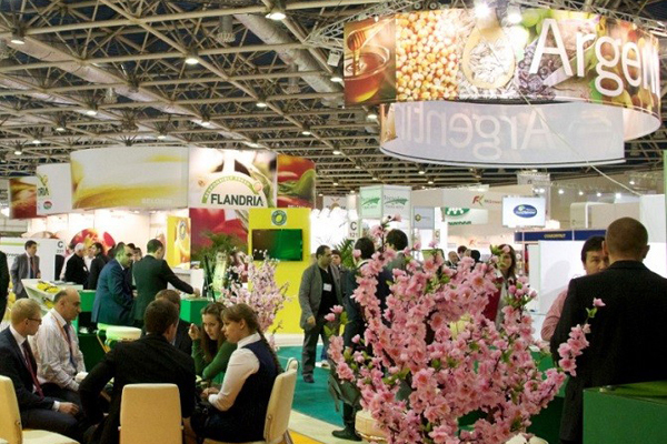 1689748271221615.jpg 俄罗斯莫斯科食品展览会WorldFood Moscow 8.jpg