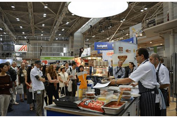 1689748693958129.jpg 澳大利亚墨尔本食品及酒店用品展览会Finefood1.jpg