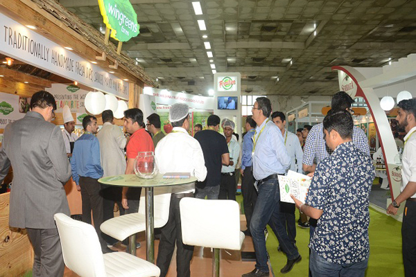 1689748771818568.jpg 印度新德里食品展览会SIAL1.jpg