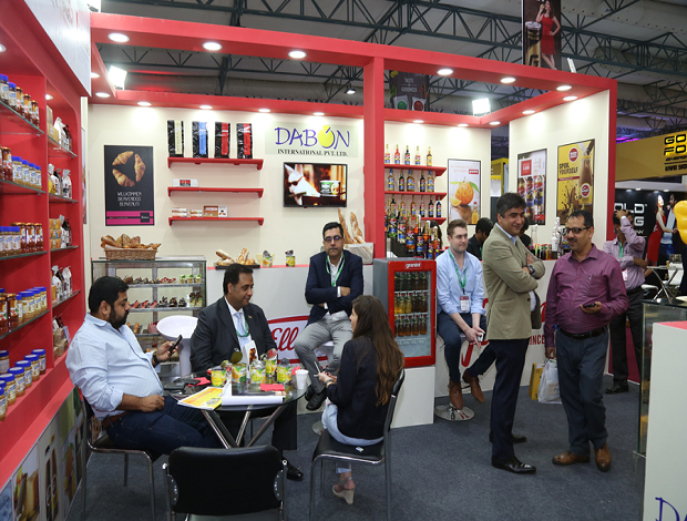 1689748835534504.png 印度孟买食品展览会Anufood India1.png