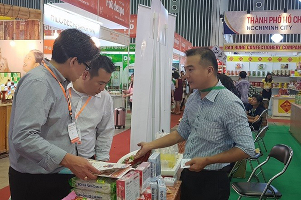 1689749393476085.jpg 越南胡志明食品展览会Foodexpo1.jpg