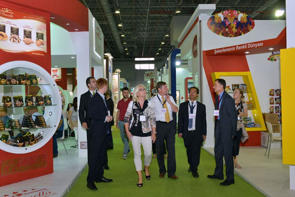 土耳其伊斯坦布尔食品展览会WorldFood Istanbul2.jpg