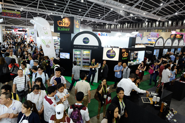 1689750527269557.jpg 新加坡食品展览会FHA1.jpg