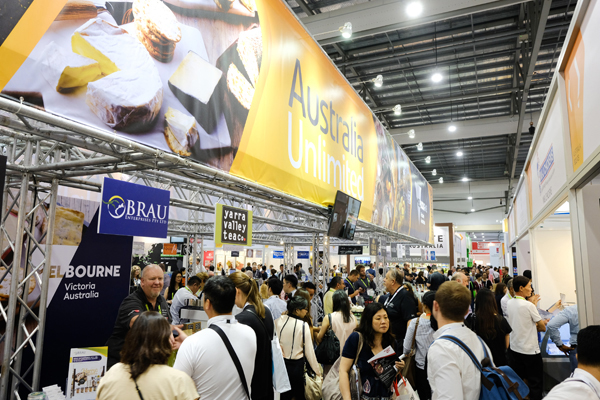 1689750618257758.jpg 新加坡食品展览会FHA2.jpg