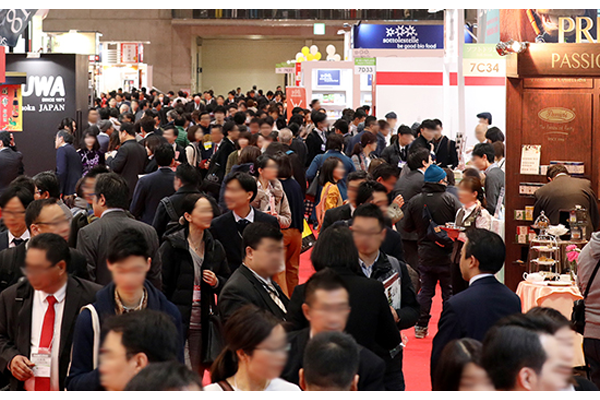 1689750693237653.png 日本食品展览会FOODEX JAPAN1.png