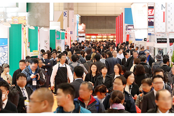 1689750776197564.png 日本食品展览会FOODEX JAPAN3.png