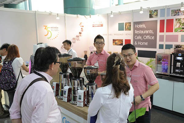 马来西亚吉隆坡咖啡展览会CAFE MALAYSIA2.jpg