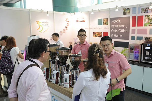 1689751482294763.jpg 马来西亚吉隆坡咖啡展览会CAFE MALAYSIA2.jpg