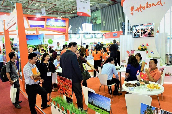 1689752901675719.jpg 越南胡志明食品展览会Foodexpo3.jpg