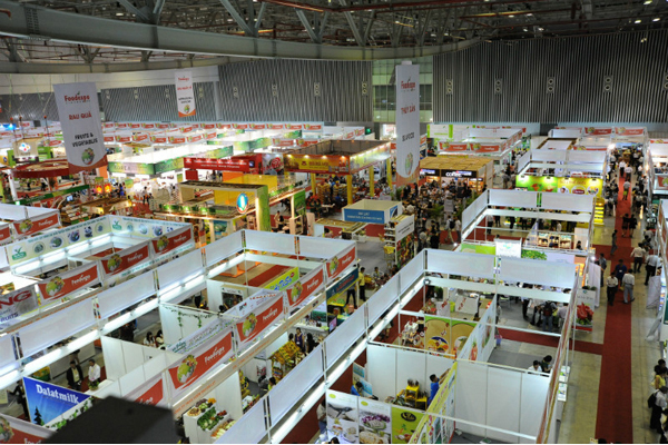 1689752983255461.jpg 越南胡志明食品展览会Foodexpo4.jpg