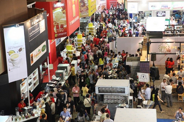 印尼雅加达食品及食品加工展览会SIAL INTERFOOD1.jpg