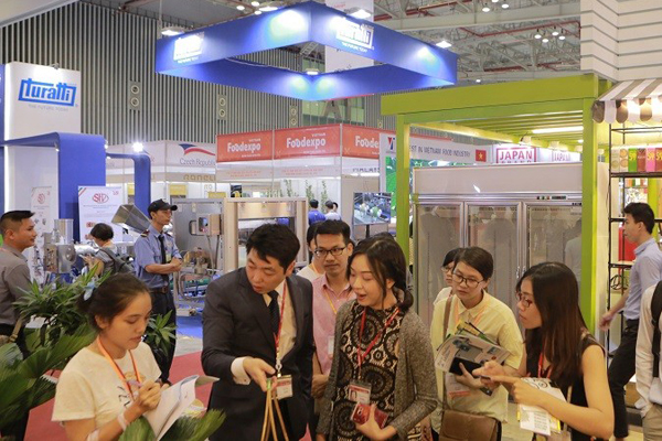 1689754557825427.jpg 越南胡志明食品展览会Foodexpo2.jpg