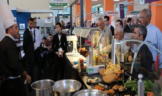 阿尔及利亚食品展览会DJAZAGRO2.jpg