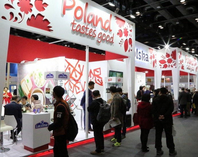 中国深圳世界食品博览会ANUFOOD CHINA.jpg