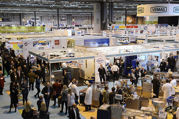 英国伯明翰食品饮料加工展览会FOODEX UK.jpg
