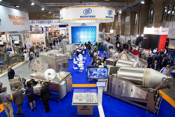 1689820530315105.jpg 波兰波兹南食品加工展览会POLAGRA TECH3.jpg
