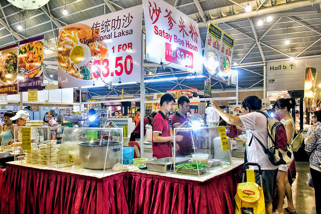 菲律宾食品加工与包装展览会ProPak Philippines.jpg