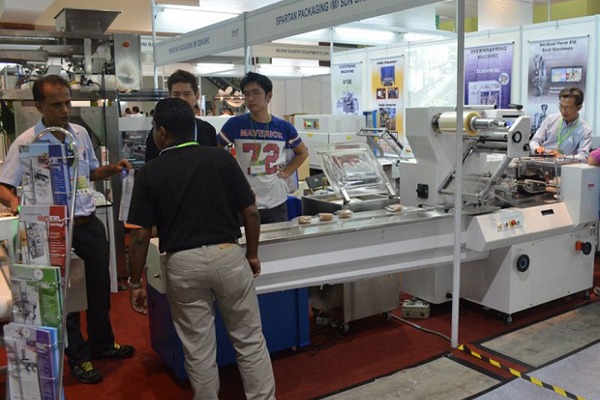 1689823909683775.jpg M'SIA-PACK & FOODPRO2.jpg