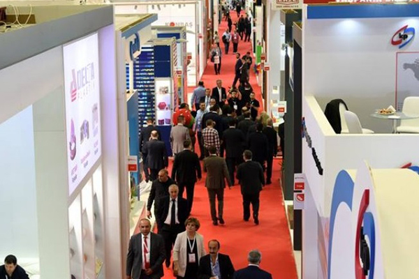 1689824562742203.jpg 土耳其伊斯坦布尔食品加工展览会Food Tech Eurasia 1.jpg