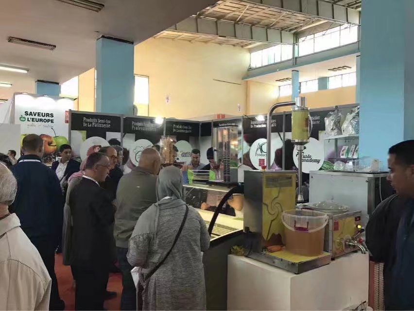 埃及食品加工及包装展览会Africa Food Manufacturing1.jpg