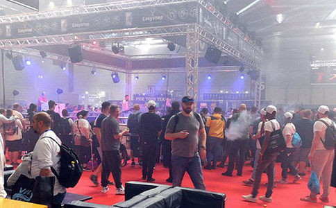 1689906138840917.jpg 英国伯明翰电子烟展览会Vaper Expo UK.jpg