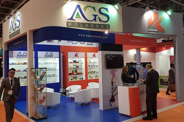 阿联酋中东迪拜烟草展览会WT MIDDLE EAST2.jpg