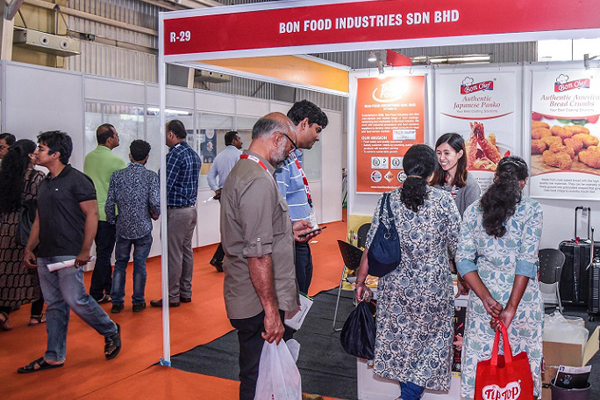 印度班加罗尔肉类加工展览会MeatTech Asia1.jpeg